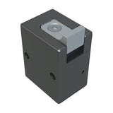 KCC KDSUN Damper Stopper Cylinder (200 kg)