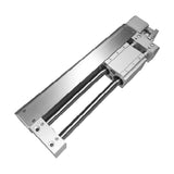 KCC KEBT Lightweight Slide Electric Cylinder (Belt, Size 48)
