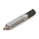 KCC KEC Rod-Type Electric Cylinder (Size 45-140, Screw Code)