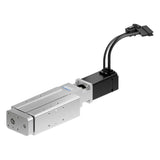 KCC KEGC Compact Guided Electric Cylinder (Size 34, 46)