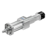 KCC KEHC Heavy-Duty Electric Cylinder (Size 245)