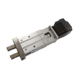 KCC KEHG Parallel Electric Gripper (Size 16, 25, 40)