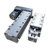 KCC KEHT High-Rigidity Table Electric Cylinder (Size 43, 48)