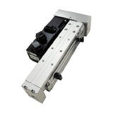 KCC KEMT Compact Table Electric Cylinder (Size 35, 45)