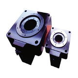 KCC KERA Hollow Electric Rotary Table (Size 104-250)