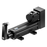 KCC KESC Electric Swing Clamp Cylinder (Size 60)