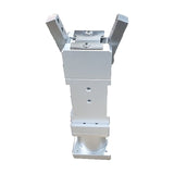 KCC KESG 180 Degree Opening Electric Gripper (Size 16, 25)