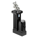 KCC KEST Electric Stopper Cylinder (Size 60, 80)