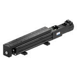 KCC KETC Medium Table Electric Cylinder (Size 45/60/80)