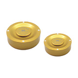 KCC KFSP Non-Contact Vacuum Pad (Ø30-Ø80)