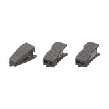 KCC KFVM Pneumatic Foot Valve (2/3/5-Port, 1/4 and 3/8)