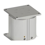 KCC KGT Guide Table Cylinder (Ø63, Stroke 30-100)