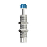 KCC KHS Industrial Shock Absorber (Non-Adjustable, Compact, M10-M20)