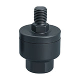 KCC KJB Floating Joint for Compact Cylinders (M3-M24)