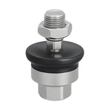 KCC KJS Floating Joint, Stainless Steel Type (M4-M26)