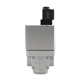 KCC KLCV154-3 3-Port Coolant Valve (1/2, 8 MPa)