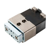 KCC KLP Pin Shift Cylinder (Bore 50, KLPH/KLPK)