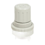 KCC KMR231 Chemical and Food/Beverage Regulator (Barb 6 mm)