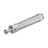 KCC KP35H Round Low-Pressure Hydraulic Cylinder (Aluminum Tube)