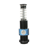 KCC KPA/KUPA Adjustable Industrial Shock Absorber (M12-M85)