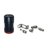 KCC KPAF-14 Portable Air Filter
