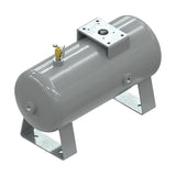 KCC KPBT Air Tank for Booster Valve (10/20/40 L)