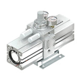 KCC KPBV Air Pressure Booster Valve (2x, Rc 3/8)