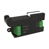 KCC KPCC-1 Controller for KPCS10 Proportional Valves