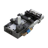KCC KPF Pneumatic Air Feeder for Press Strip Feeding