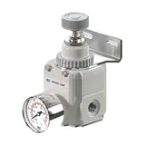 KCC KPR Precision Regulator (KPR101/201/301)