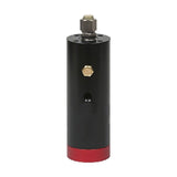KCC KPV Pneumatic Air Vibrator (Size 10-50)