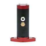 KCC KPVK Knocker-Type Pneumatic Air Vibrator (Size 10-50)