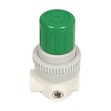 KCC KRV231 Air Relief Valve (Rc/G/NPT 1/8, 1/4)