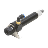 KCC KVT Vortex Cooler (Ø6 to Ø16 Pipe Size)