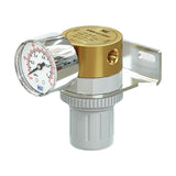 KCC KWR231 Water Regulator (1/8, 1/4)