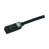 KCC MA-1/MA-2H/MD-3/MR Reed Auto Switch, Band Mount