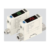 KCC MFS01 Digital Flow Sensor (0.5-200 L/min, NPN/PNP)