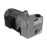 KCC MVO Rotary Vane Vacuum Pump, Oil-Circulating (6-630 m3/h)