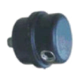 KCC Oil-Less Pump Mufflers, Filters and Anti-Vibration Mounts