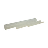 KCC PFA / PTFE Fluoropolymer Tube (Ø4-Ø26 mm)