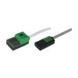 KCC R0/S0 Reed Auto Switch for Pneumatic Cylinders