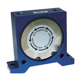 KCC SB Air Vibrator (Ball and Rotor Type)