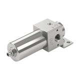 KCC SKAF201-601 STS316 Air Filter (Port 1/4-1)