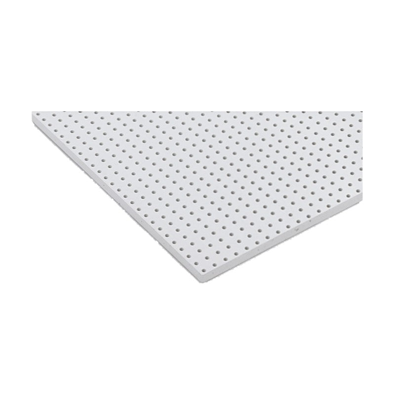 KCC SOUNDWIN ZERO Full-Perforation Acoustic Gypsum Board (12.5 mm)