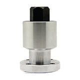 KCC SRJ-P Rotary Joint for Presses (Rc3/4, Rc1)