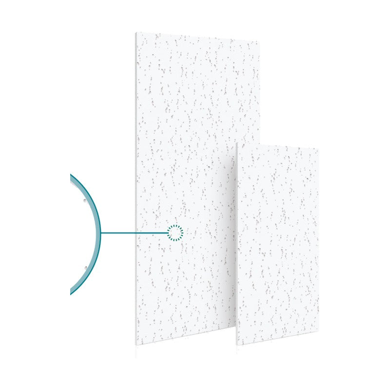 KCC SUKGOTEX PLUS Gypsum Ceiling Board (9.5 mm)