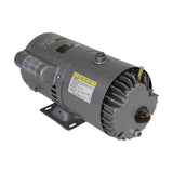KCC SVO Oil-Circulating Rotary Vane Vacuum Pump (60/100 L/min)
