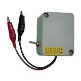 KCC SWTST-A7 Auto Switch Tester for Pneumatic/Hydraulic Cylinders