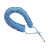 KCC UC Polyurethane Coil Hose (OD 6-12 mm, 5-10 m)