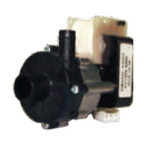 KCC WNS Magnetic-Drive Liquid Pump (4-8.5 L/min)